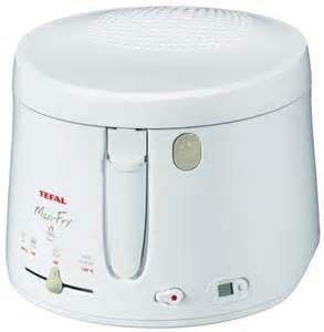 Padella Tefal Termospot Con Rivestimento Teflon Danneggiato